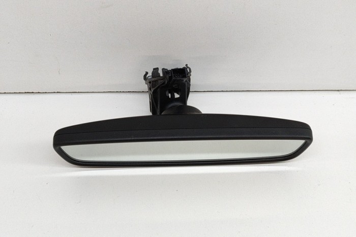 Oglinda retrovizoare interioară SEAT LEON ST 5F8 2016 OEM: 3G0857511E 25793832