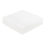 Cearceafuri Impermeabile pentru Schimbat Scutece, de Unica Folosinta, 60 x 60 cm, 10 buc