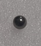 Bila pentru cap SDS RH09-26A Worcraft, piesa 7 originala