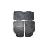 Covorase auto universale cauciuc Cod: R46
