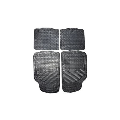 Covorase auto universale cauciuc Cod: R46 foto
