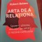 Robert Bolton - Arta de a relationa