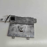 Stație de &icirc;ncărcare wireless TESLA MODEL Y 2021 OEM: 1755100-00-D