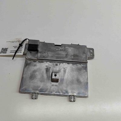 Stație de &amp;icirc;ncărcare wireless TESLA MODEL Y 2021 OEM: 1755100-00-D foto