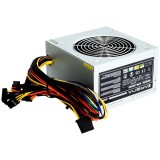 Sursa PC Chieftec iArena Series GPA-350S8 350W