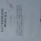 BACTERIOLOGIE MEDICALA - REDACTOR NESTORESCU