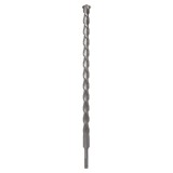 Evotools 618041 - Burghiu SDS-Plus 22x-x450 mm
