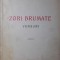 ZORI BRUMATE