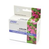 Cartus compatibil Epson 16XL Black C13T16314010