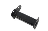 Absorbant de șoc dreapta NISSAN JUKE F16 2021 OEM: 561100277R 18808677