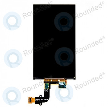 LG Optimus L9 P760 display LCD (IPS) EAJ62116101 foto