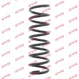 KYB RC6694 K-Flex Arc spiral