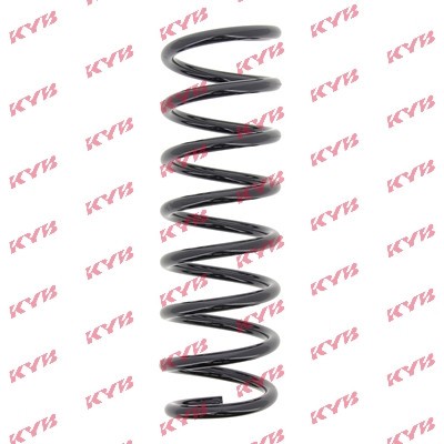 KYB RC6694 K-Flex Arc spiral