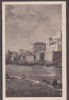 QW24 C - Carte postala - tematica turism - vedere - Constanta 31, Circulata, Fotografie