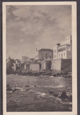 QW24 C - Carte postala - tematica turism - vedere - Constanta 31 foto