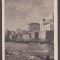 QW24 C - Carte postala - tematica turism - vedere - Constanta 31