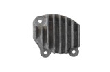 Unitate de control lumini xenon BMW 2 Coupe F22, F87 2014 OEM: 40951074024879 | 25445354