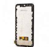 LCD Ulefone Note 8 Display Telefon, Componenta de Inalta Calitate