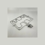 Rezistență superioară 3100 W pentru cuptor ELECTROLUX 3878253008 Compatibil