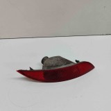 Proiector ceață dreapta spate FORD FOCUS III 2017 OEM: F1EB-15K272-AB 31799133