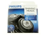 Rezerva aparat de ras Philips , seria 5000 ,SH50/50