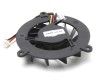 Cooler laptop Asus Z53H, Z53J, Z53Ja, Z53Jc, Z53Jm, Z53Jp, Z53Jr, Z53Jv, Z53L, Z53M, Z53P, Z53S, Z53Sc, Z53Se,