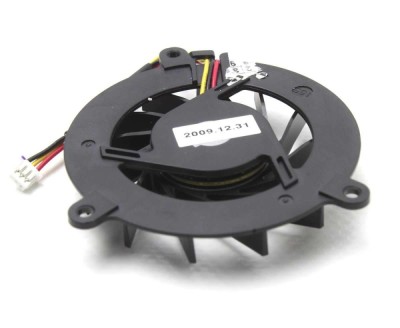 Cooler laptop Asus A3, A3000, A6000, A8Le, F3, F3J, F3JA, F3JM, F3JP, F3JR, F3JV, F3Ka, F3P, F3Sa, F3T, F53JC, foto