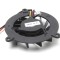 Cooler laptop Asus Z53H, Z53J, Z53Ja, Z53Jc, Z53Jm, Z53Jp, Z53Jr, Z53Jv, Z53L, Z53M, Z53P, Z53S, Z53Sc, Z53Se,