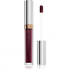 Anastasia Beverly Hills Liquid Lipstick ruj de buze lichid, mat și de lungă durată culoare Trust Issues 3,2 g