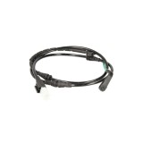 Senzor placute frana LAND ROVER DISCOVERY III LA TAA ATE 24819009462