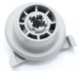 Cumpara ieftin Rola cos pentru masina de spalat vase NEFF S175ECX12E 10014039 BOSCH/SIEMENS.