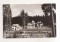 RF204 - Carte Postala - Borsec, circulata 1966 - 1