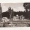 RF204 - Carte Postala - Borsec, circulata 1966