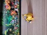 Pokemon Pikaciu figurine - ieftin