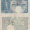 1917 (27 X), 2 Drachmai (P-310) - Grecia