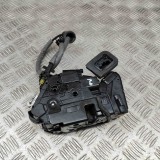 &Icirc;ncuietoare ușă dreapta față VW CADDY IV Variant SAB, SAJ 2016 OEM: 5K1837016E 21906312