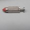 Cui ponto Piaggio Vespa Cod Produs: MX_NEW 11501