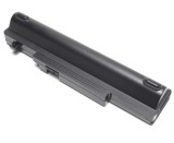 Baterie LenovoIdeaPad Y550 4186 9 celule, IdeaPad Y550 9 celule, IdeaPad Y550A 9 celule, IdeaPad Y550P 3241 9, Lenovo
