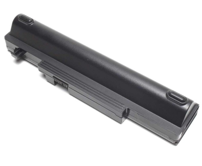 Baterie LenovoL08L6D13 9 celule, L08O6D13 9 celule, L08SD13 9 celule