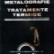 Metalografie si tratamente termice