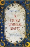 In cea mai luminoasa noapte - Despina B. Tympanidou