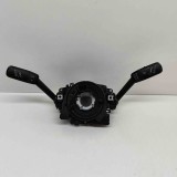 Maneta semnalizare ștergătoare VW GOLF VIII CD1 2024 OEM: 5Q1953507FL,5Q1953513AA,5Q1953549D