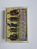 Casetă audio K'allariy - Traditional Music from the Andes (Bolivia)