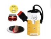 Diagnoza Auto Multimarca DELPHIGOLD A+++ 2024 + Cadou, General