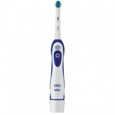 Periuta dinti Oral-B Proexpert DB 4010 foto