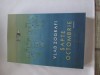 Sapte Octombrie - Vlad Zografi, Humanitas, 2018, Roman, Beletristica, 376 pagini