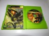 Joc XBOX classic HALO 2 de colectie retro+ Xbox 360, One,S si X, Multiplayer, Shooting, 3+