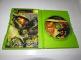 Joc XBOX classic HALO 2 de colectie retro+ Xbox 360, One,S si X, Multiplayer, Shooting, 3+