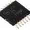 Circuit integrat, TSSOP14, SMD, ON SEMICONDUCTOR - MC74LCX04DTG