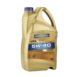 Ravenol VEG 5W-40 5L